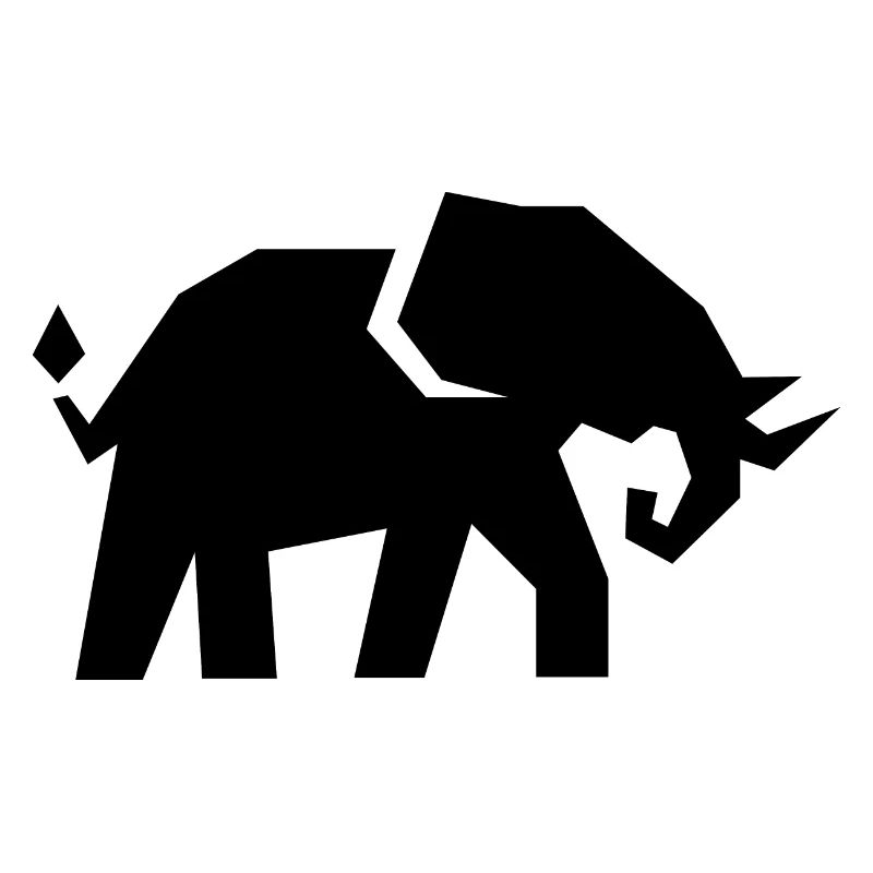 Éléphant