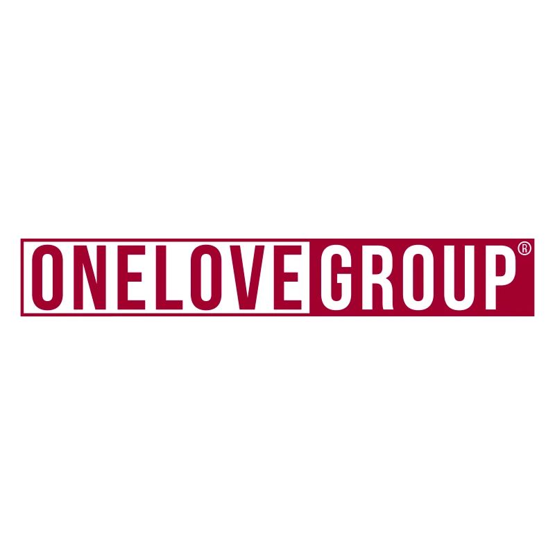 ONELOVE GROUP®