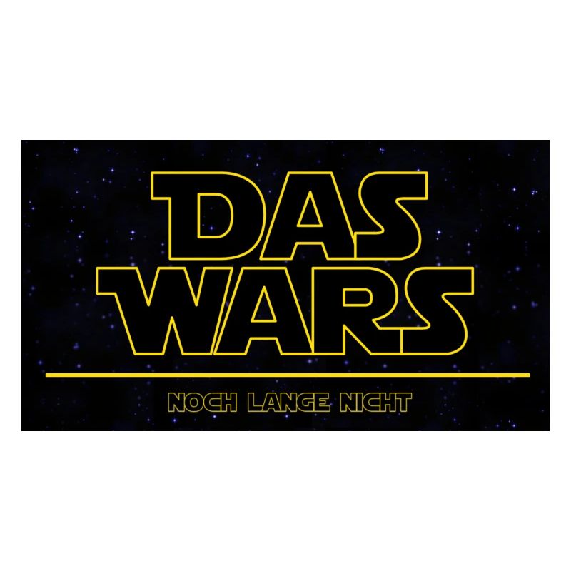 DAsWars