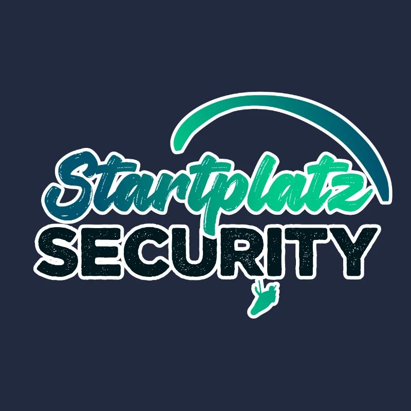 Startplatz Security