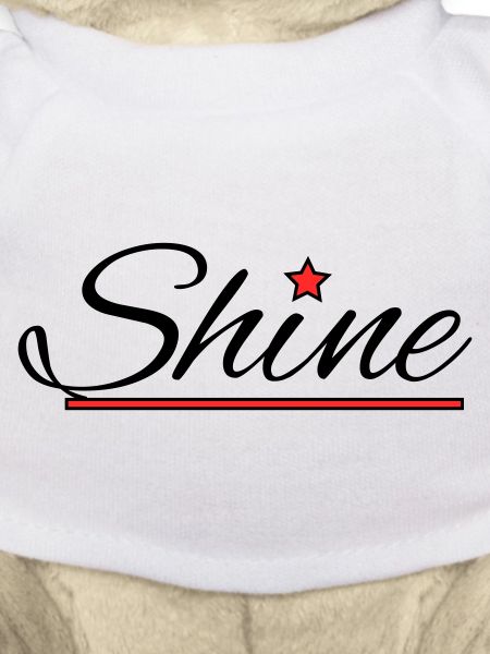 Shine
