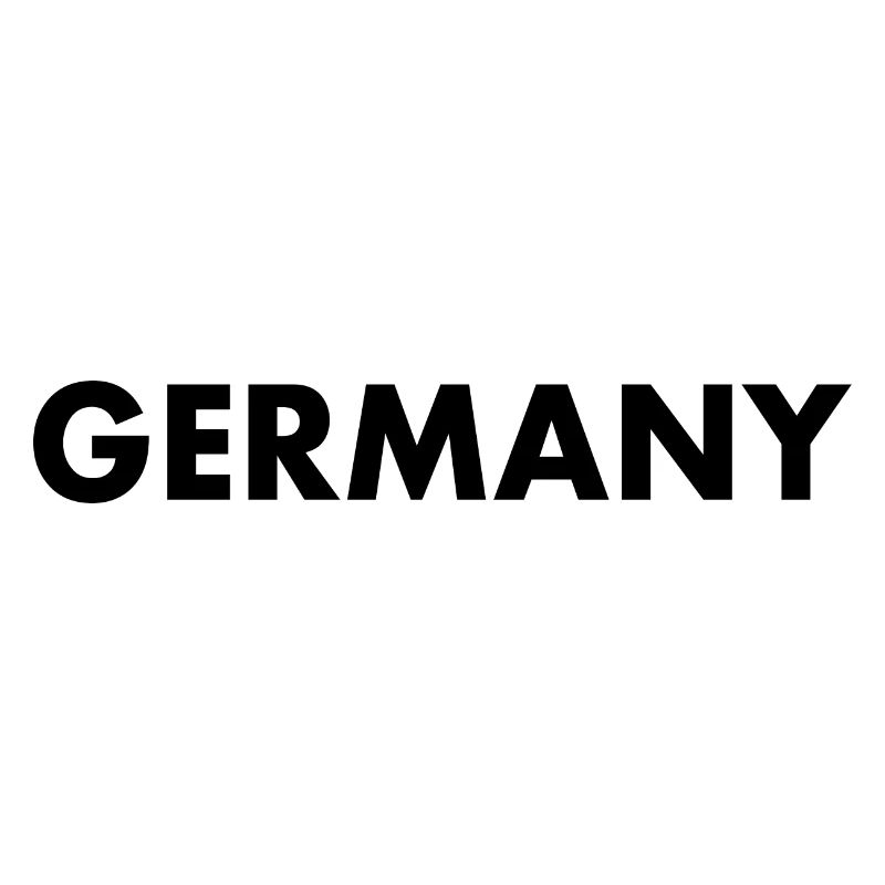 Germany