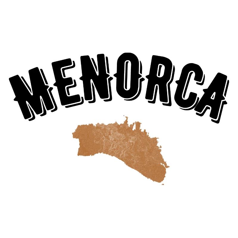 Menorca