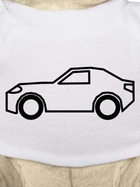 Sportwagen