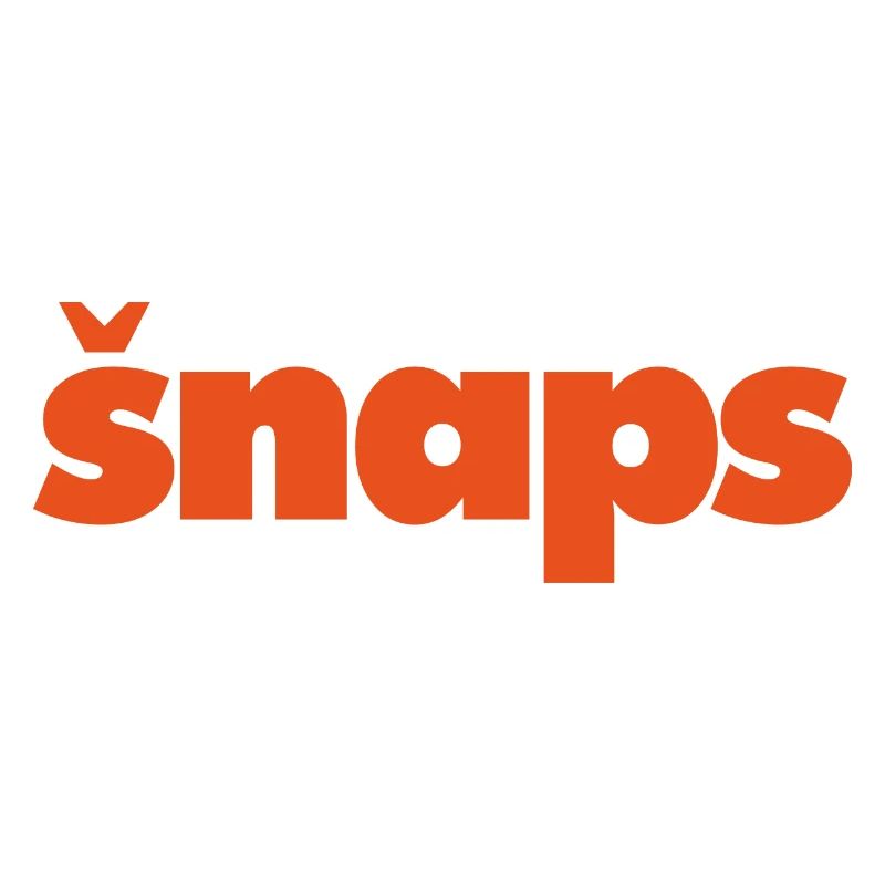 Šnaps