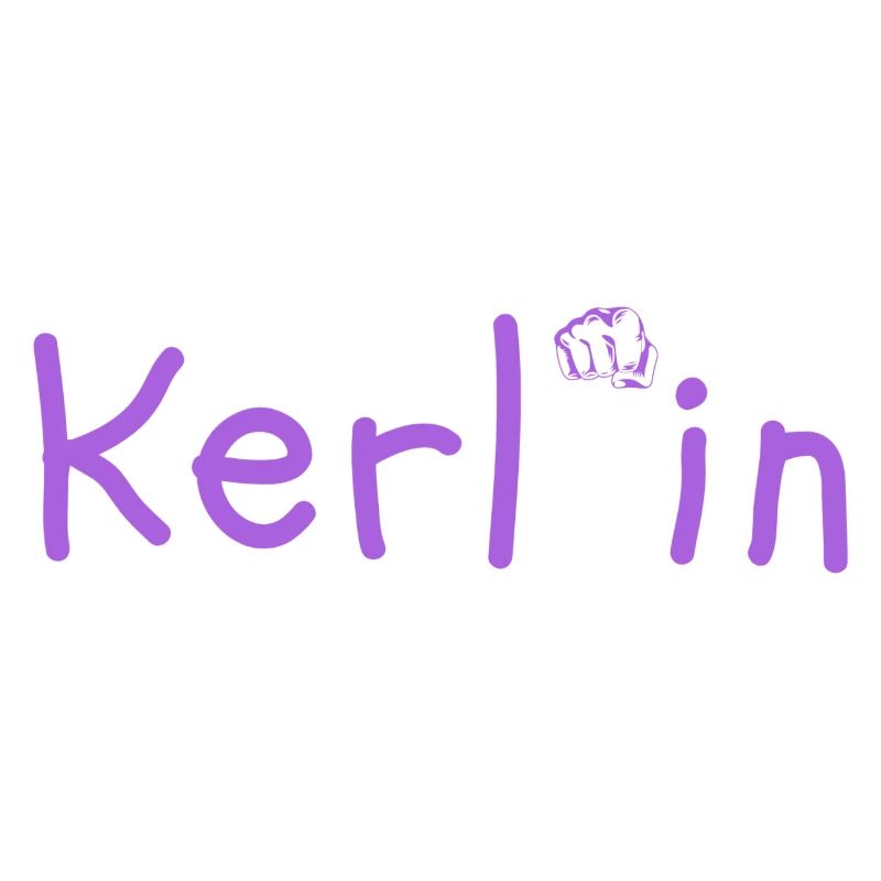 Kerl*in
