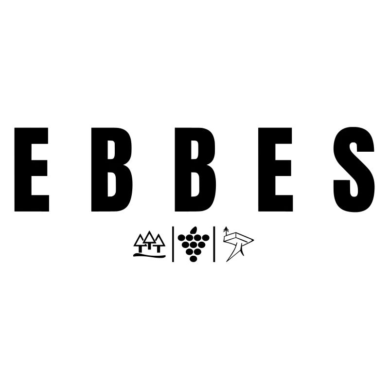 Ebbes