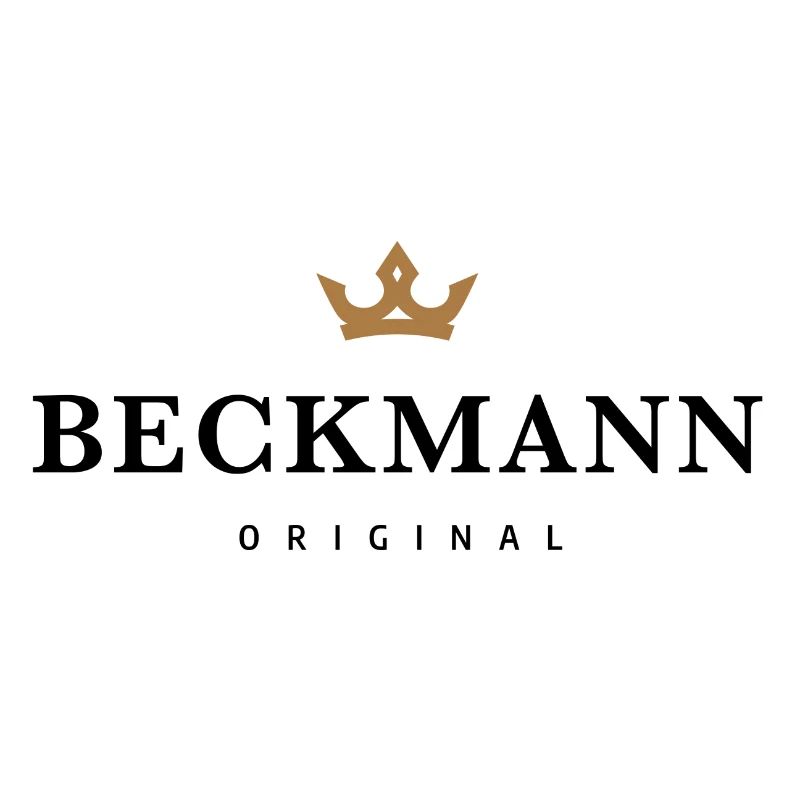 Beckmann