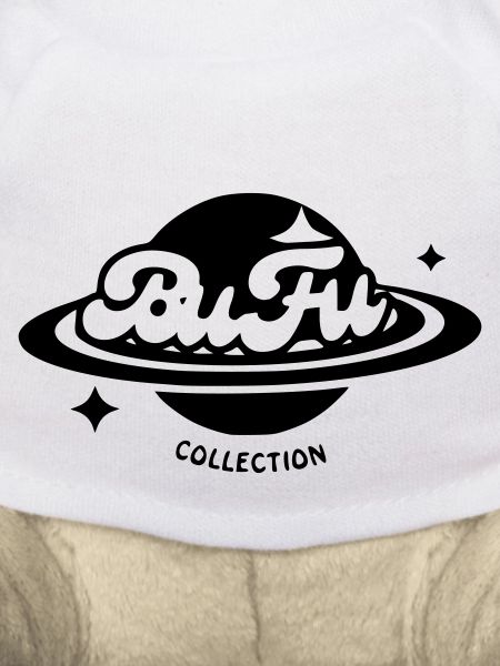 Bufu Planet
