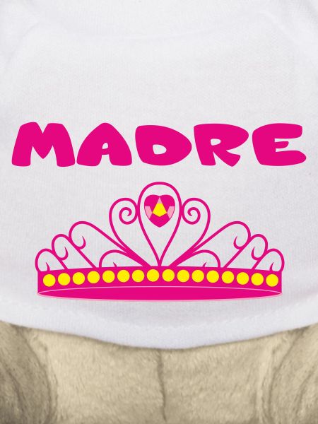 MADRE