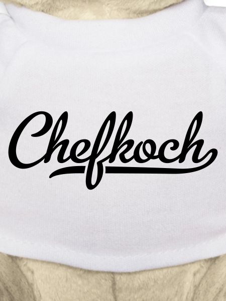 Chefkoch
