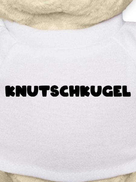 Knutschkugel - kleines Auto