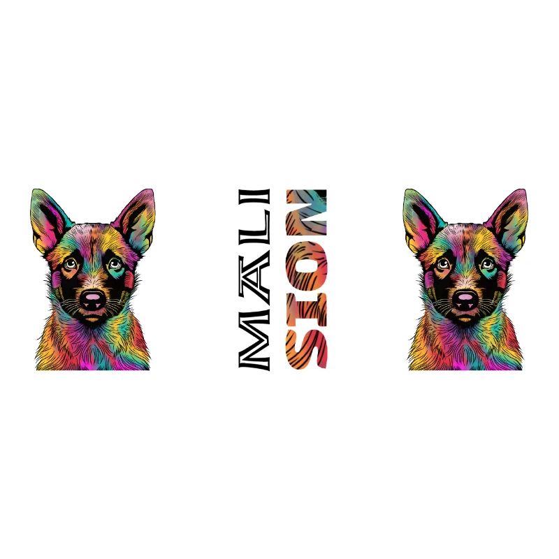 Malinois