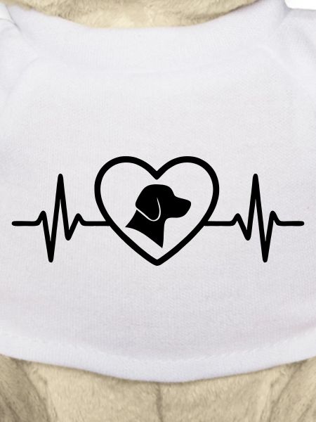 Dog Dog Heart