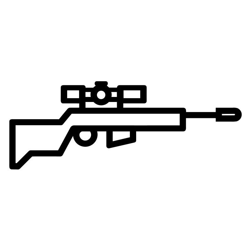 sniper