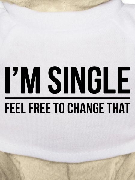 Single Sprüche Singles Lustiges Single Geschenk