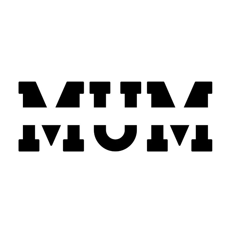 Mum