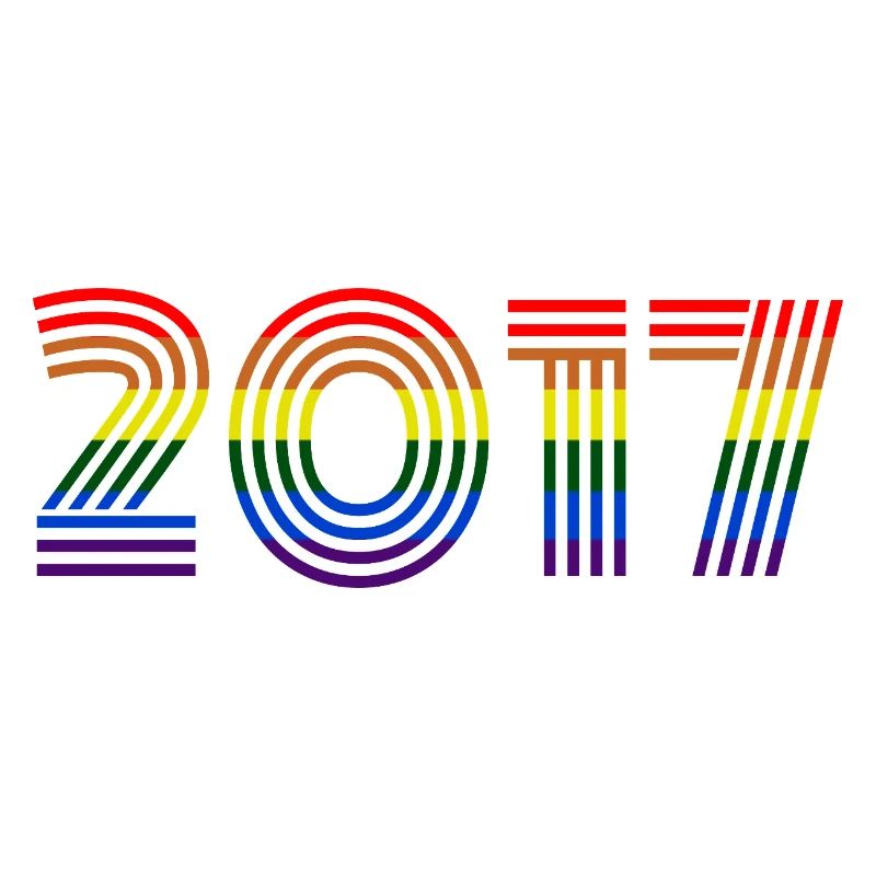 2017