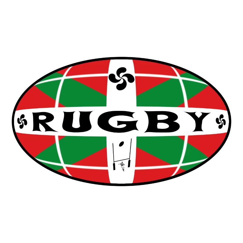 r_basque_4