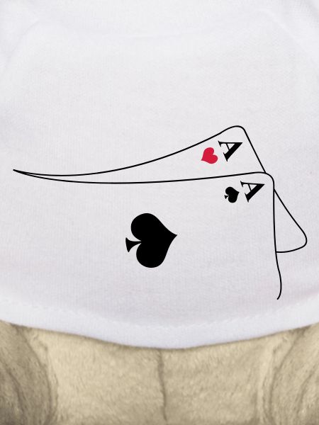 Pocket Aces