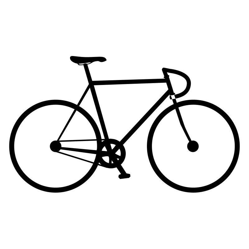 Fahrrad