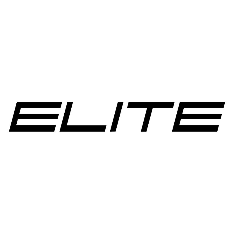 COLLECTION ELITE