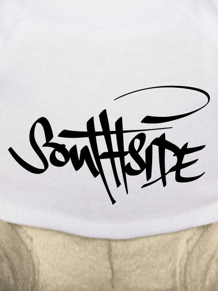 Southside