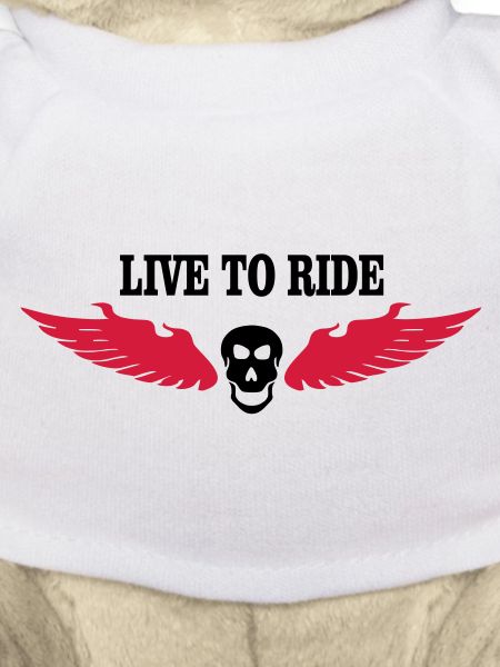 biker