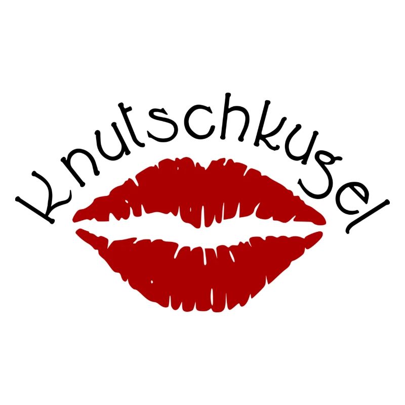 Knutschkugel