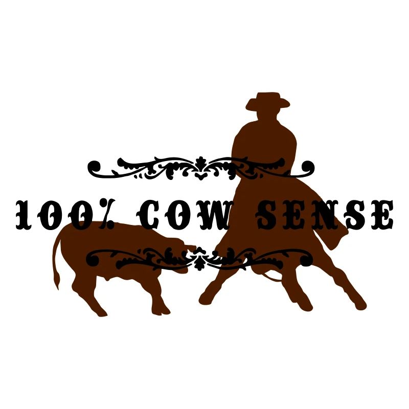 (cowsense_2c)