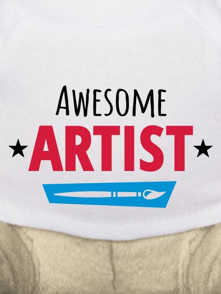 Artist
