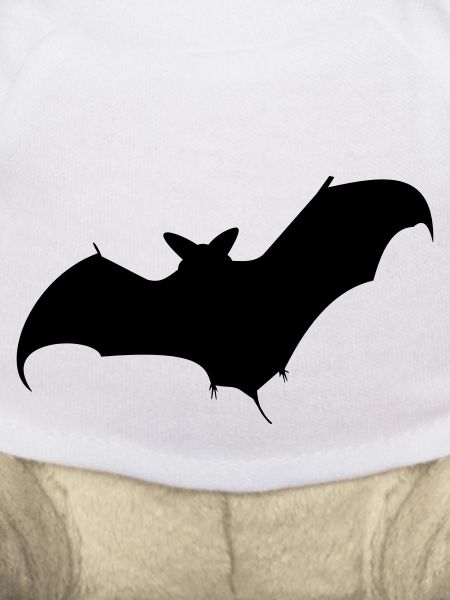 Bat / bat (c, 1c)