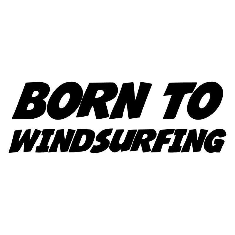 Windsurfen / Windsurfer / Windsurf / Windsurfing