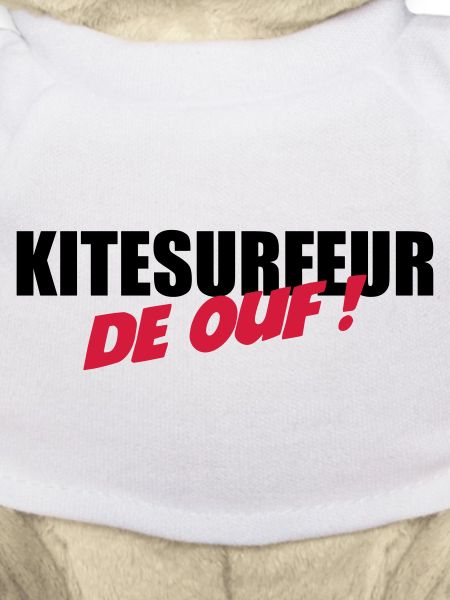 Kiteboarding / Kitesurfing / Kitesurf /