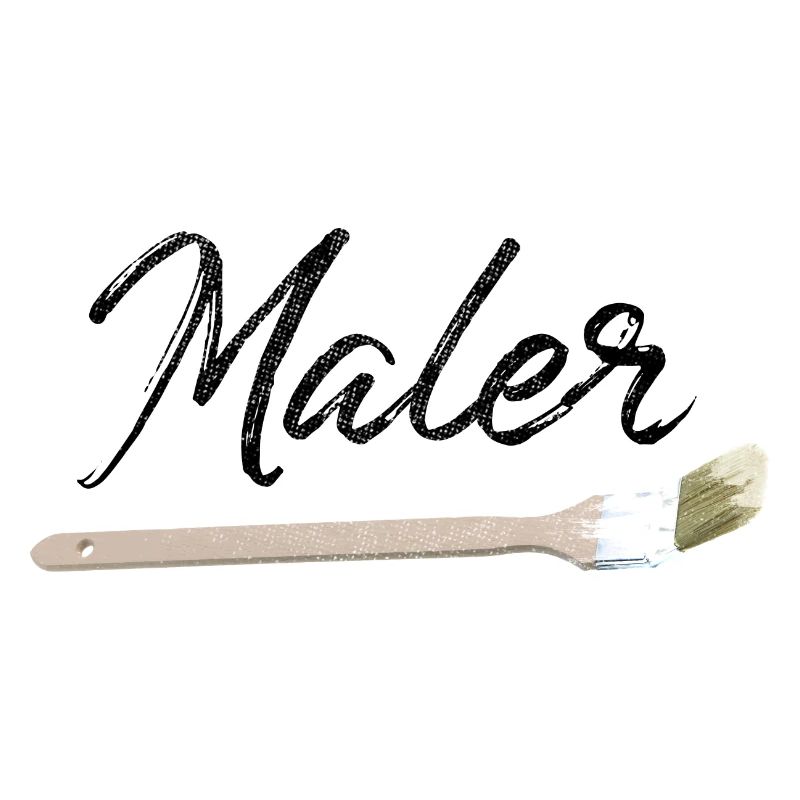 Maler