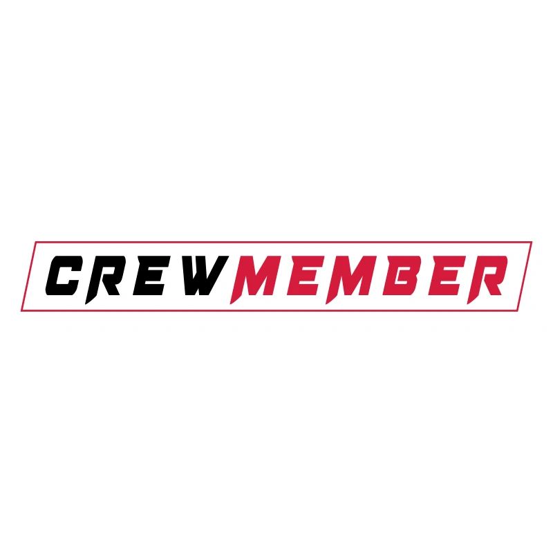 crew member