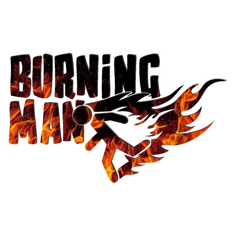 Burning Man