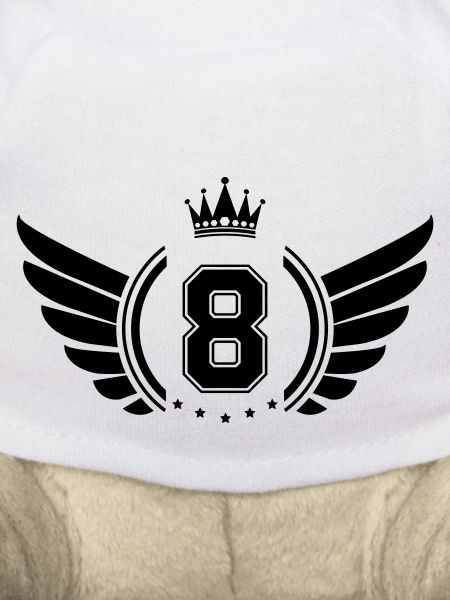 Coat of arms 8