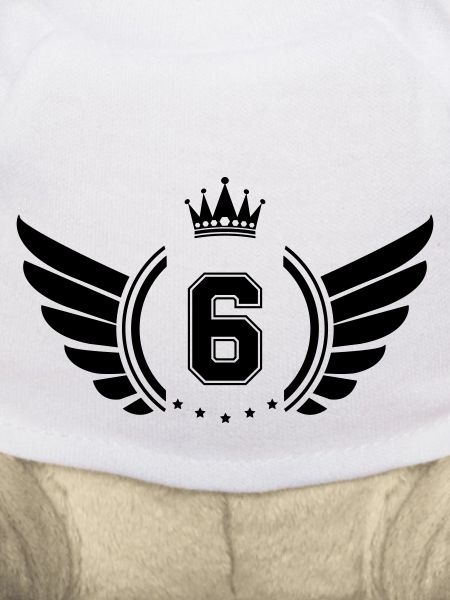 Wappen 6