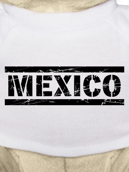 Mexico