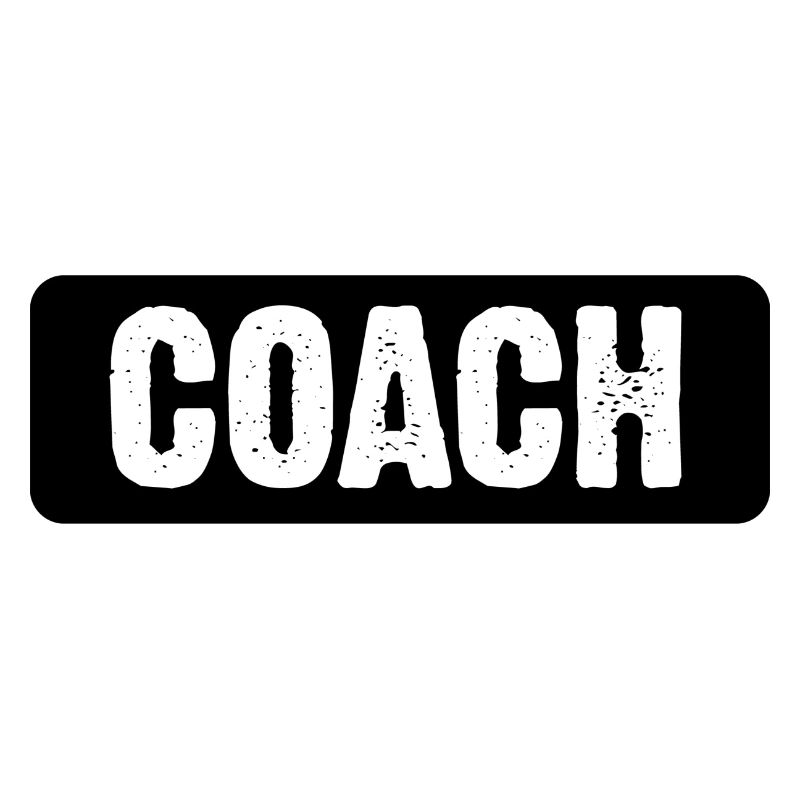 Coach