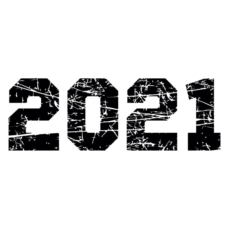 2021