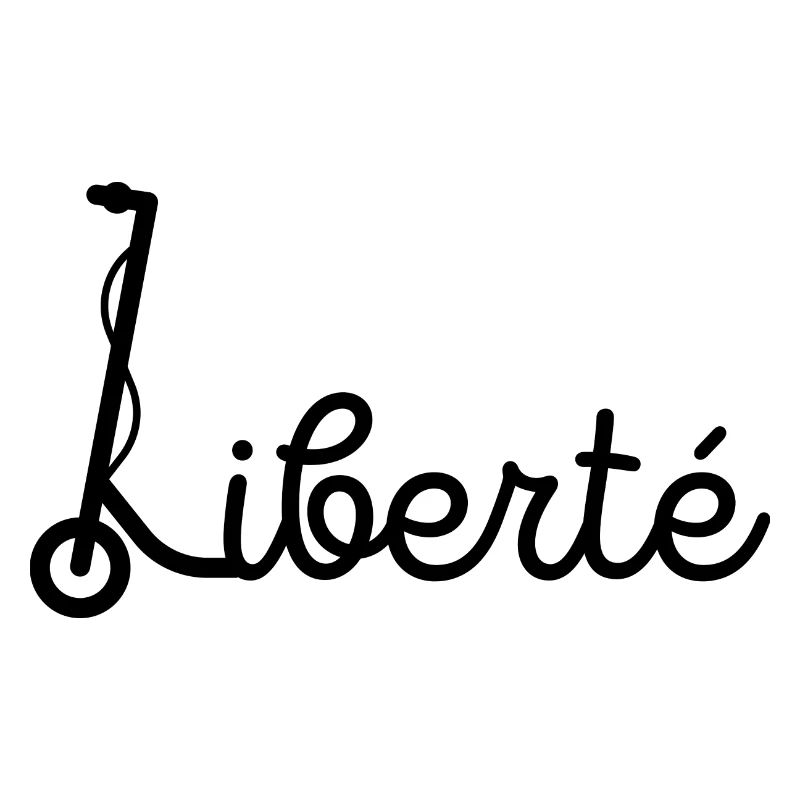 trottinette
