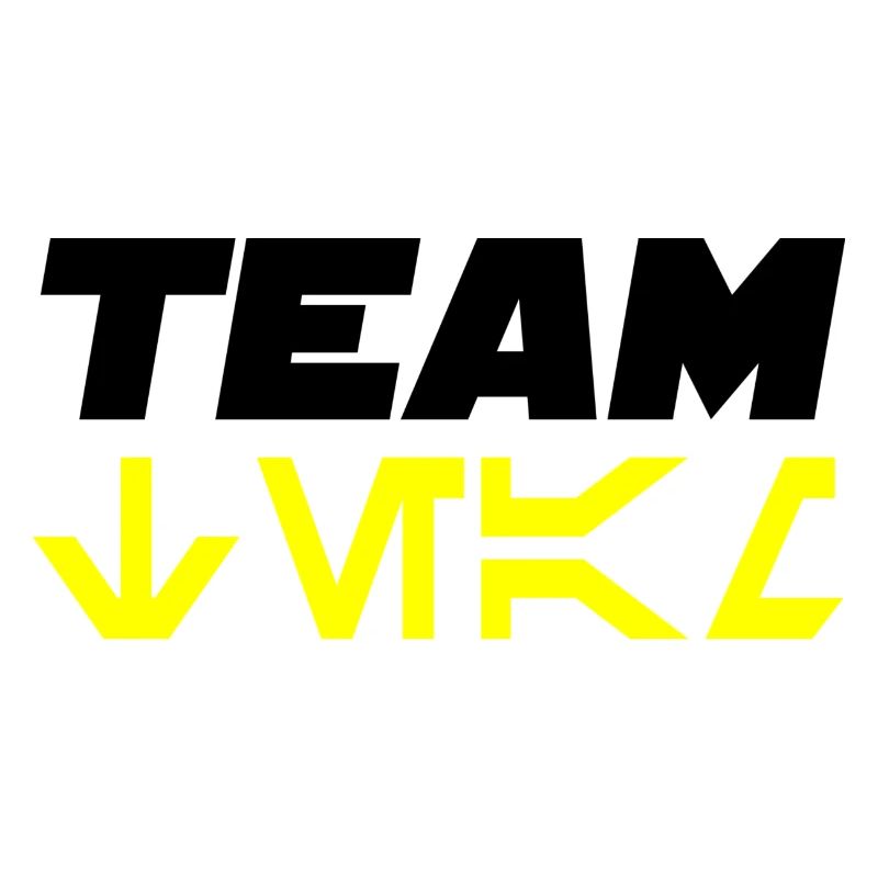 Team SW