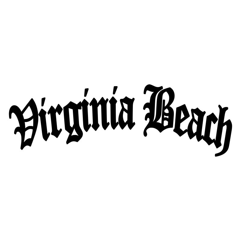 virginia beach