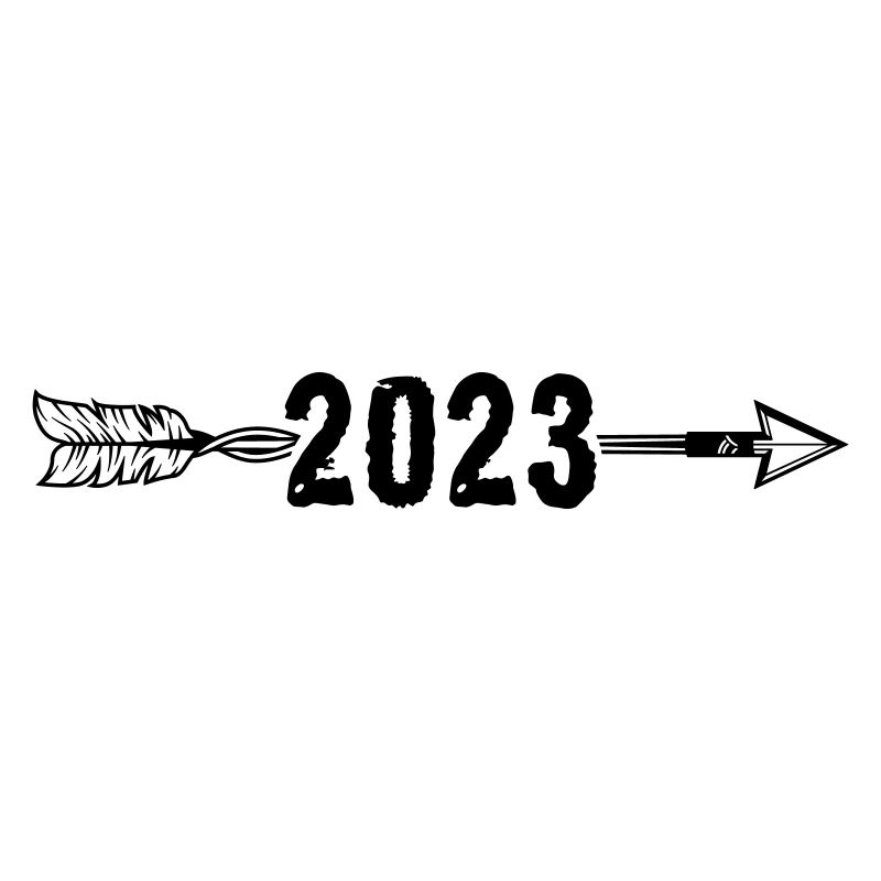 Flèche 2023