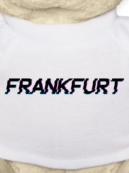 Frankfurt