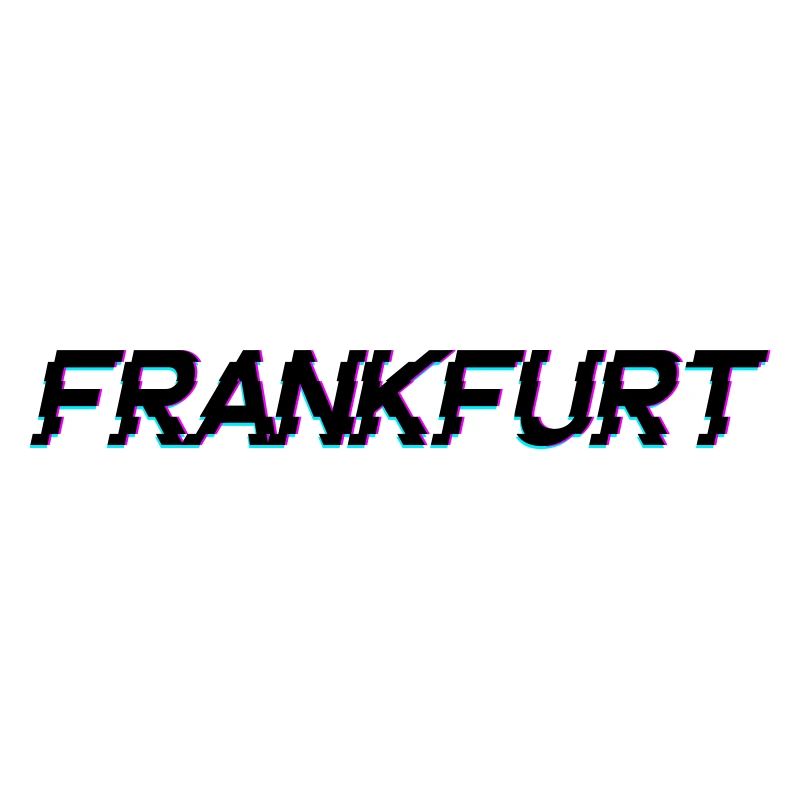 Frankfurt