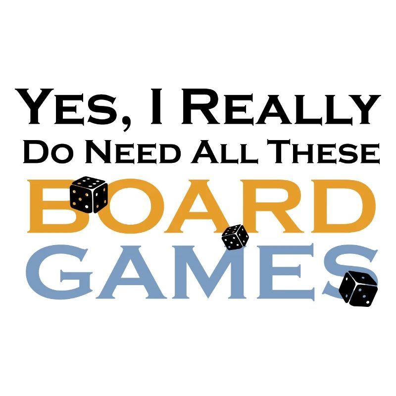 boardgame chess backgammon game night