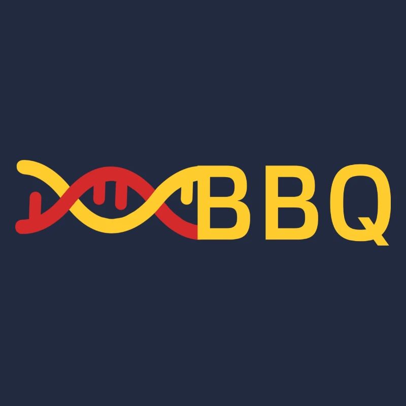 ''BBQ'' est dans mon ADN